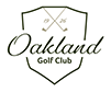 Oakland Golf Club